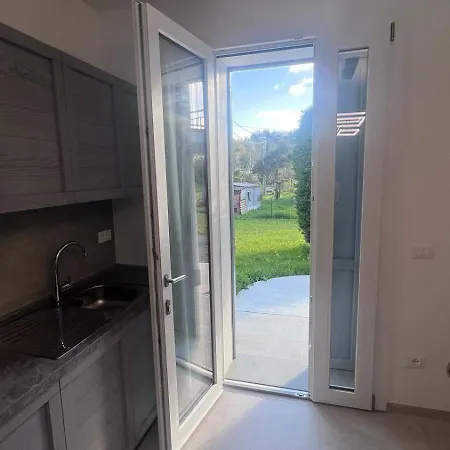 Appartement Nido Delle Colline