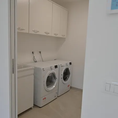 Appartement Nido Delle Colline *